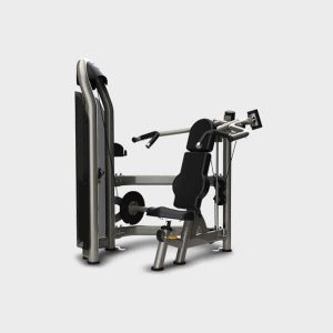 workout equipment