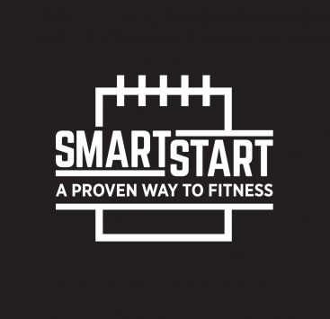 Smart Start - A Proven Way to Fitness at Diana's, Wellingborough