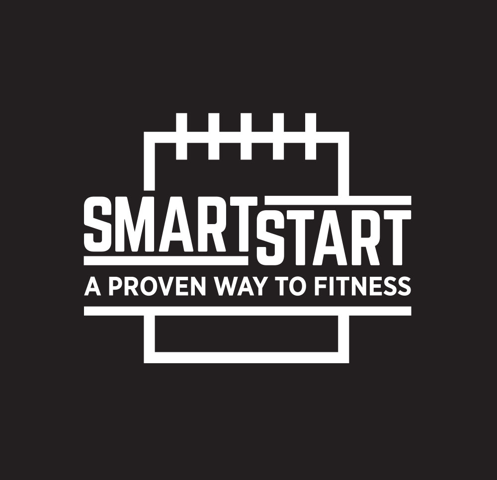 Smart Start - A Proven Way to Fitness at Diana's, Wellingborough