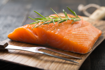 Healthy Eating Advice from Diana's, Wellingborough