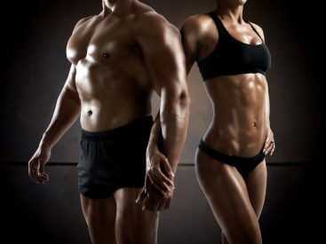 Personal Training