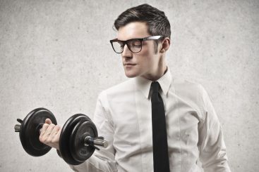 Corporate Membership also available at Diana's Wellingborough
