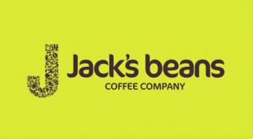Jack's Beans at Diana's Wellingborough
