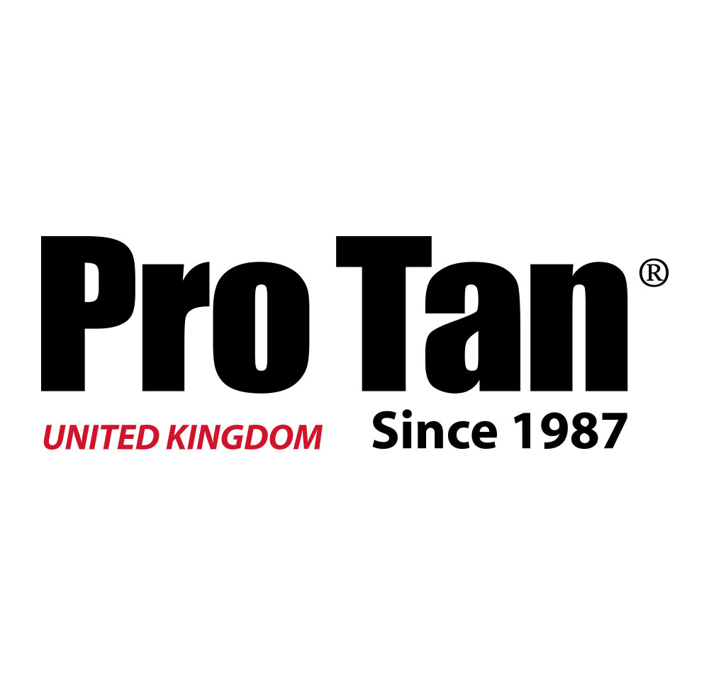 A range of tanning accelerator lotions are available at Diana's Health & Fitness, Wellingborough