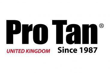 Visit Diana's Shop for a range of products