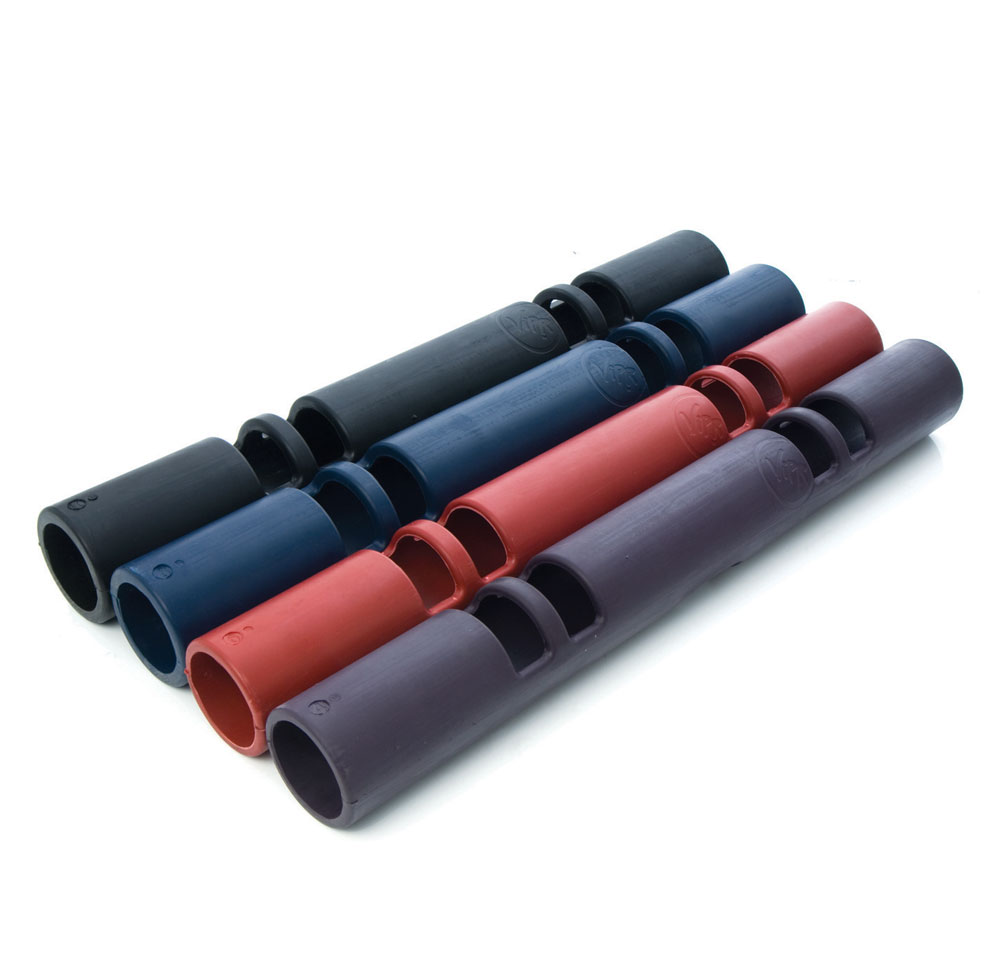 Try the ViPR for Functional Training at Diana's, Wellingborough