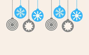 A Christmas Gift From Diana's Health & Fitness