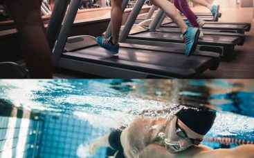 3 months free membership and no joining fee!