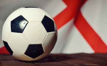 England V Columbia Live at The Lounge, Diana's, Wellingborough