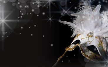Xmas 2018 at The Lounge