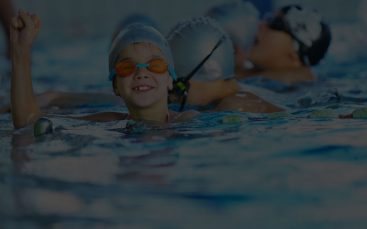 Swim intensive crash courses in wellingborough 2019