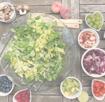 While & Hearty Meal Prep, snacks and treats from Diana's Health & Fitness in Wellingborough, Northants