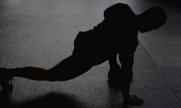 360 Conditioning at Diana's Wellingborough